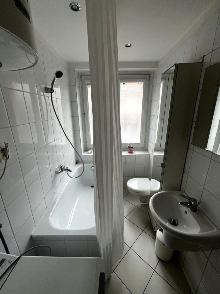 Mieszkanie 3-pokojowe Wałbrzych Konradów, ul. Spacerowa. Zdjęcie 3