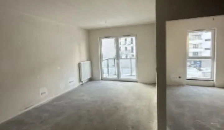 Mieszkanie 2-pokojowe Warszawa Mokotów, ul. Stanisława Kierbedzia