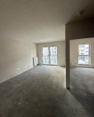 Mieszkanie 2-pokojowe Warszawa Mokotów, ul. Stanisława Kierbedzia. Zdjęcie 1