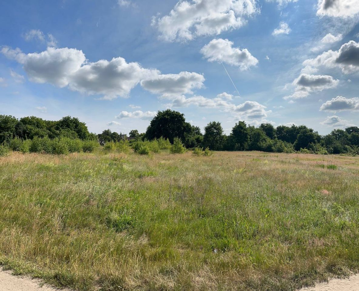 Działka budowlana Strzegów. Zdjęcie 9