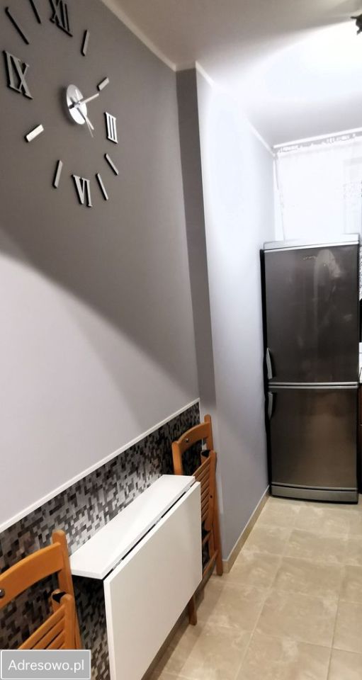 Mieszkanie 2-pokojowe Warszawa Wawrzyszew, ul. Antoniego Czechowa. Zdjęcie 7