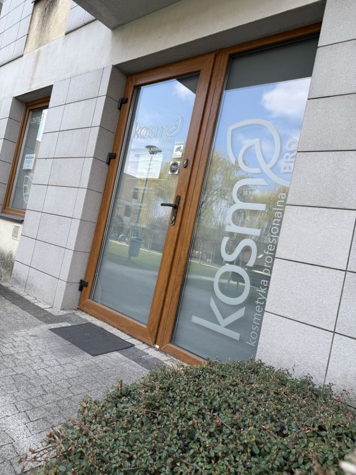 Lokal Opole Nowa Wieś Królewska, ul. Aleja Przyjaźni. Zdjęcie 1