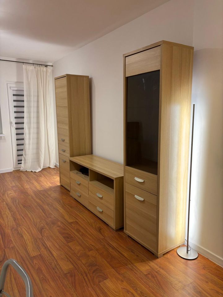 Mieszkanie 2-pokojowe Łódź Teofilów, ul. Łanowa. Zdjęcie 13