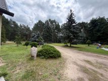 gospodarstwo Przyłęki. Zdjęcie 4