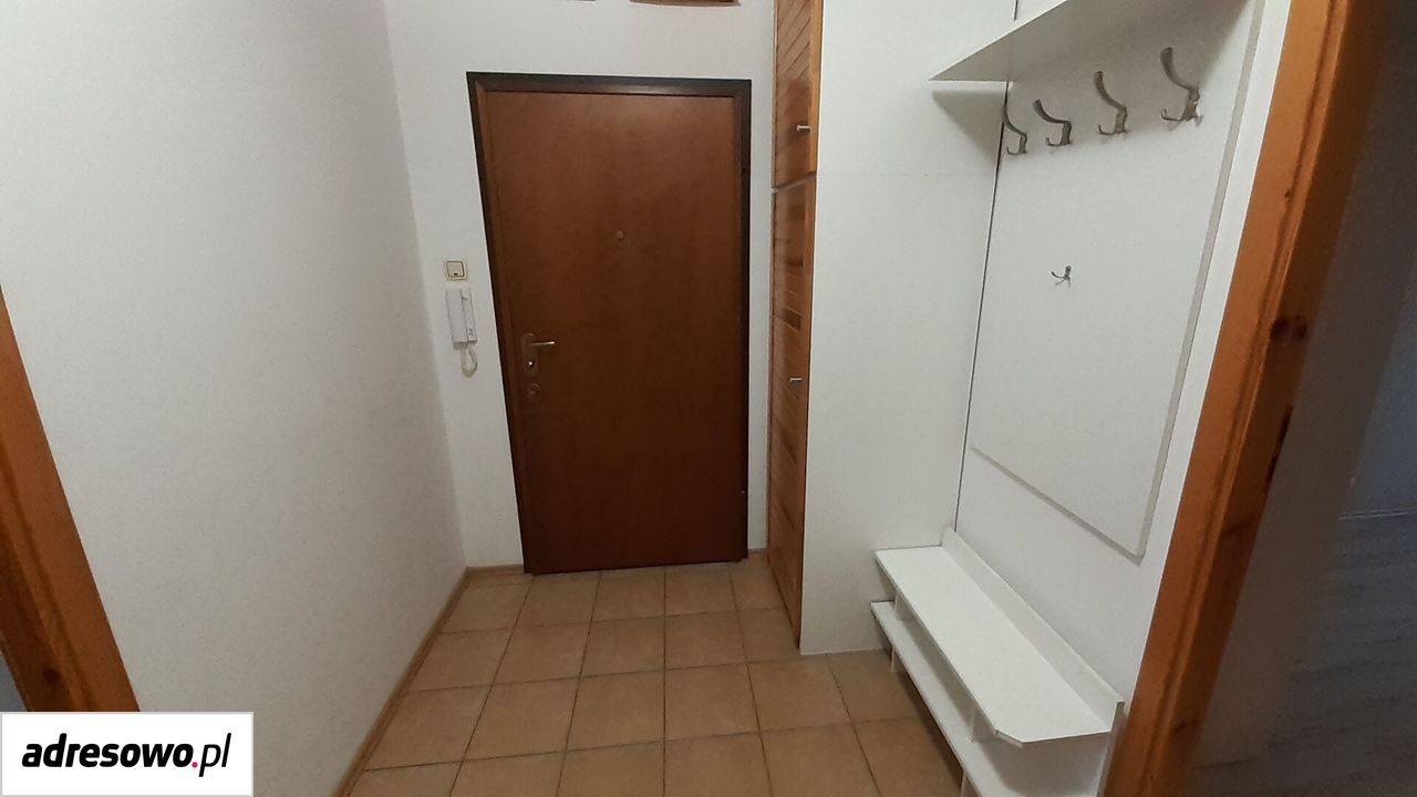 Pokój Poznań Winiary, ul. Piątkowska. Zdjęcie 5