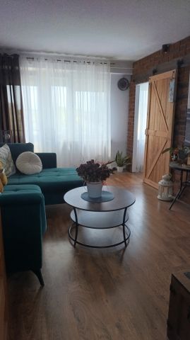Mieszkanie 4-pokojowe Bydgoszcz Fordon, ul. Tomasza Golloba. Zdjęcie 1