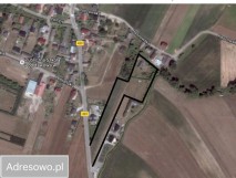 gospodarstwo Januszkowice. Zdjęcie 4