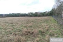 Działka budowlana Łacha, ul. Polnej Róży. Zdjęcie 2