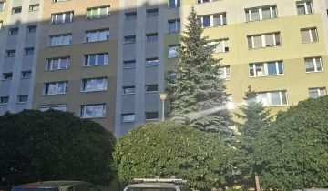 Mieszkanie 3-pokojowe Poznań Piątkowo, os. Jana III Sobieskiego