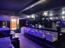 Lokal Gliwice, pl. Inwalidów Wojennych. Zdjęcie 3