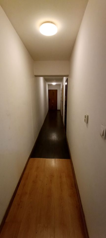 Lokal Łódź Polesie, ul. Stefana Żeromskiego. Zdjęcie 7