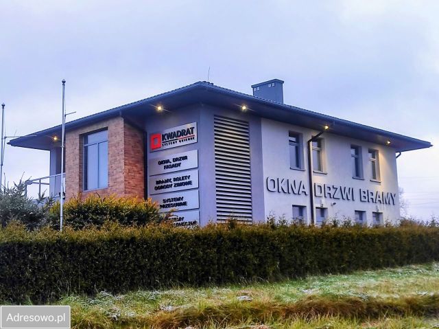 Lokal Żywiec, ul. Wietrzna. Zdjęcie 1