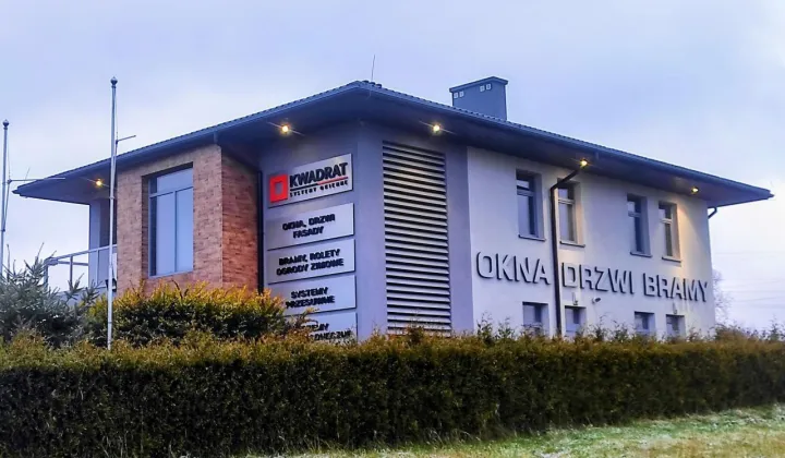 Lokal Żywiec, ul. Wietrzna