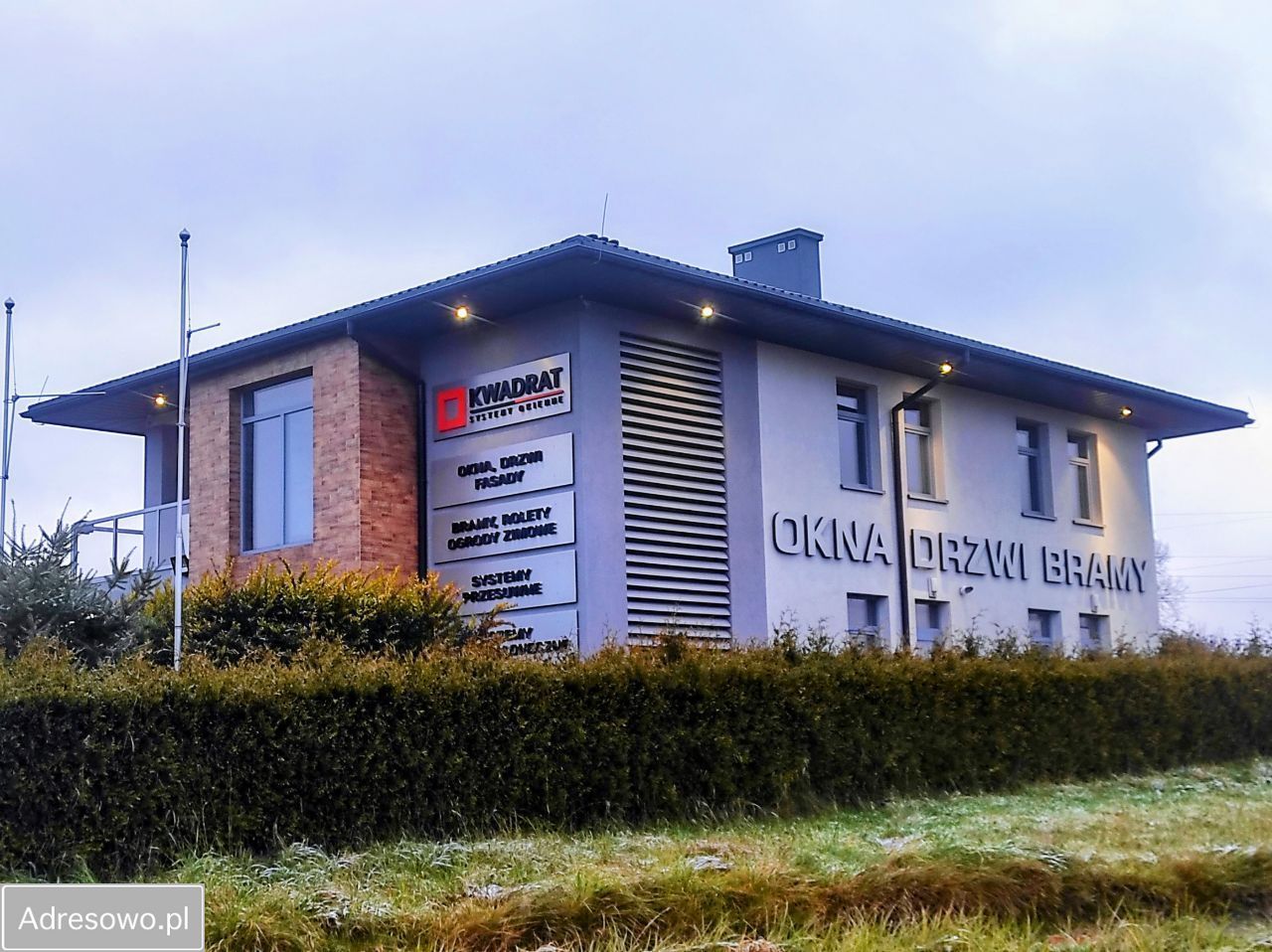 Lokal Żywiec, ul. Wietrzna. Zdjęcie 7