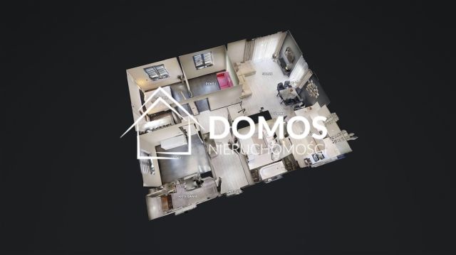 dom wolnostojący, 4 pokoje Pszczyna. Zdjęcie 18