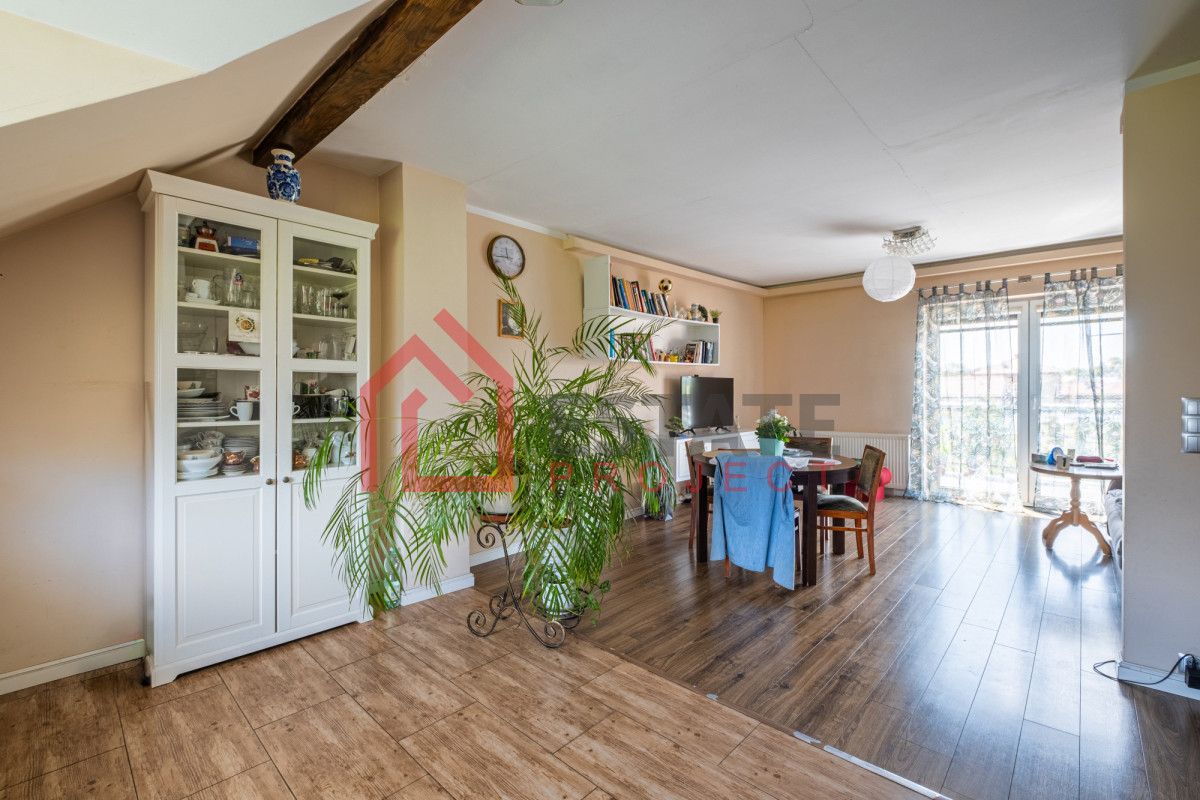 Lokal Szemud, ul. Szkolna. Zdjęcie 15