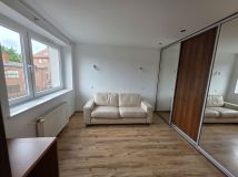 Mieszkanie 2-pokojowe Szczecin Pogodno. Zdjęcie 2