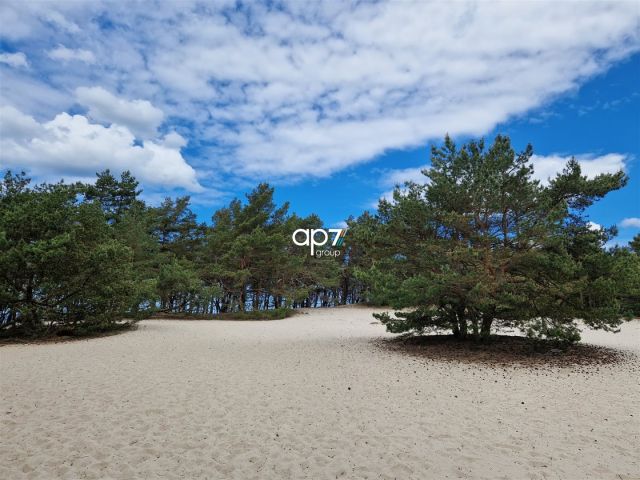 Hotel/pensjonat Dźwirzyno. Zdjęcie 17