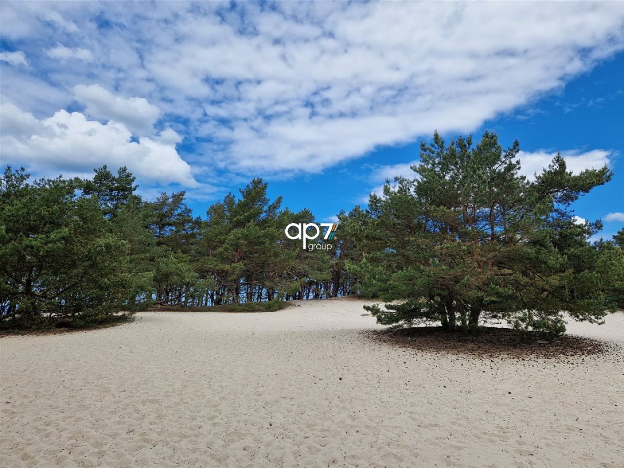 Hotel/pensjonat Dźwirzyno. Zdjęcie 17