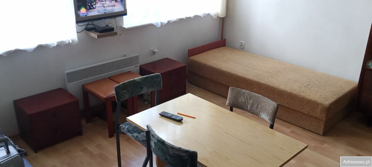 Mieszkanie 1-pokojowe Krokowa, ul. Żarnowiecka. Zdjęcie 7