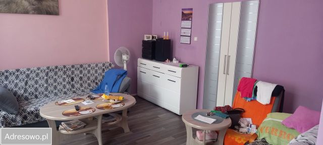 Mieszkanie 2-pokojowe Bydgoszcz, ul. Gdańska. Zdjęcie 1