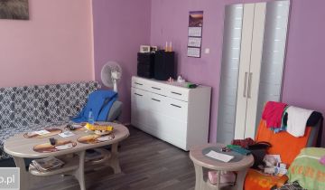 Mieszkanie 2-pokojowe Bydgoszcz, ul. Gdańska