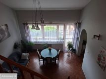 dom wolnostojący, 7 pokoi Bujaków. Zdjęcie 3