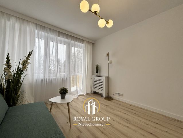 Mieszkanie 3-pokojowe Lublin Kalinowszczyzna, ul. Franciszka Kleeberga. Zdjęcie 10