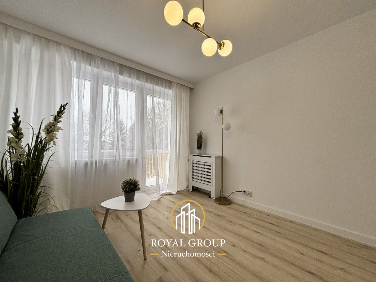 Mieszkanie 3-pokojowe Lublin Kalinowszczyzna, ul. Franciszka Kleeberga. Zdjęcie 10