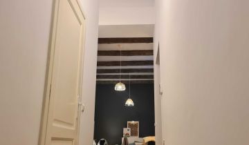 Mieszkanie 2-pokojowe Kraków Stare Miasto, ul. Henryka Siemiradzkiego