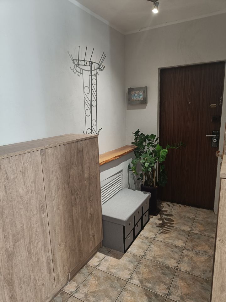 Mieszkanie 5-pokojowe Zielona Góra Przyjaźń, ul. Stefana Wyszyńskiego. Zdjęcie 15