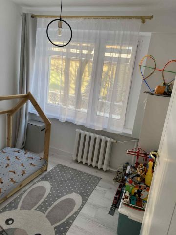 Mieszkanie 3-pokojowe Płock, ul. Adama Mickiewicza. Zdjęcie 2