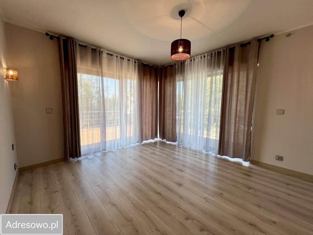 dom wolnostojący, 4 pokoje Katowice Kostuchna, ul. Bukszpanowa. Zdjęcie 5