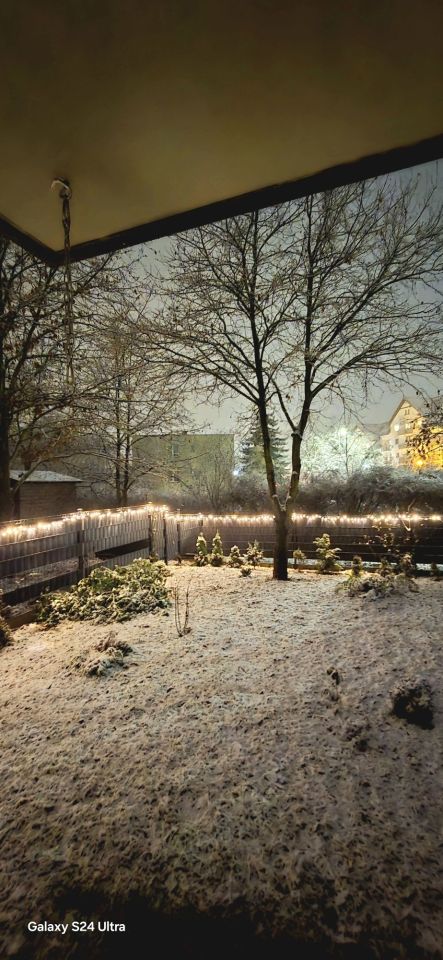 Mieszkanie 2-pokojowe Wrocław Maślice, al. Śliwowa. Zdjęcie 8