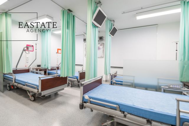 Lokal Sopot, ul. Jana Jerzego Haffnera. Zdjęcie 15