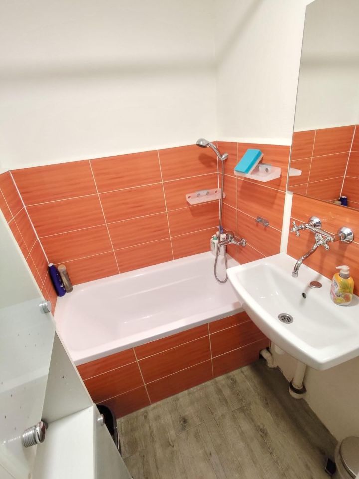 Pokój Łódź Śródmieście, ul. Stefana Jaracza. Zdjęcie 6