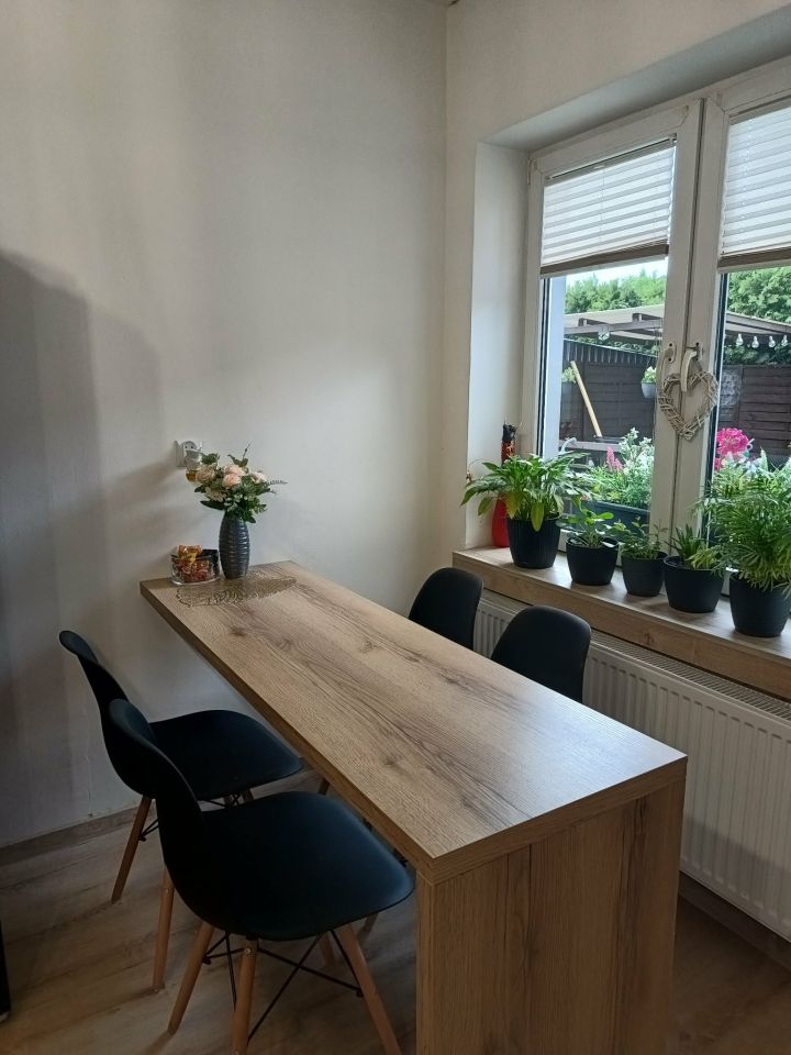 Mieszkanie 2-pokojowe Konstantynów Łódzki Centrum, ul. Dolna. Zdjęcie 20