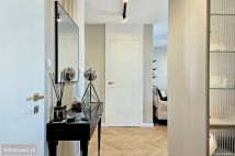 Mieszkanie 3-pokojowe Gdynia Śródmieście, ul. A. Hryniewickiego. Zdjęcie 1