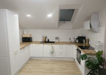 Mieszkanie 3-pokojowe Legionowo Bukowiec, ul. Obrońców Lwowa. Zdjęcie 3