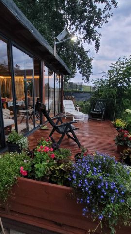 Działka budowlana Kukówko. Zdjęcie 7