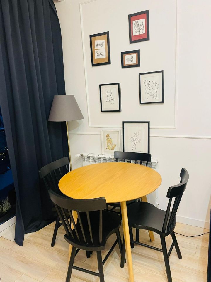 Mieszkanie 2-pokojowe Częstochowa Częstochówka, park Park 3 Maja. Zdjęcie 8