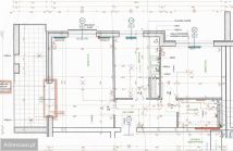 Mieszkanie 2-pokojowe Poznań Nowe Miasto, ul. Katowicka. Zdjęcie 3