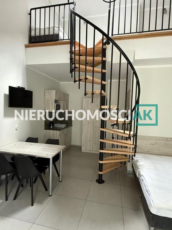 dom letniskowy, 9 pokoi Wilczyn. Zdjęcie 10