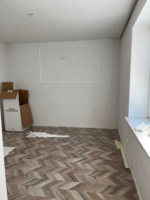 Mieszkanie 3-pokojowe Wołomin. Zdjęcie 2