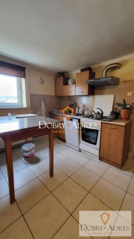 dom wolnostojący Rzeszów Biała. Zdjęcie 12