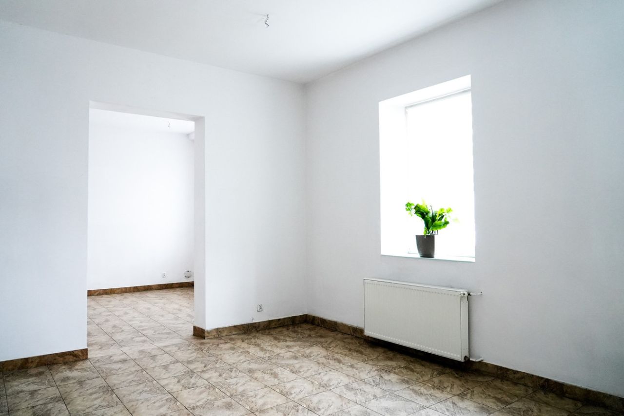 kamienica, 20 pokoi Polkowice, ul. Głogowska. Zdjęcie 11