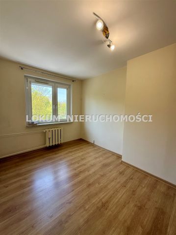 Mieszkanie 3-pokojowe Jastrzębie-Zdrój, ul. Północna. Zdjęcie 11
