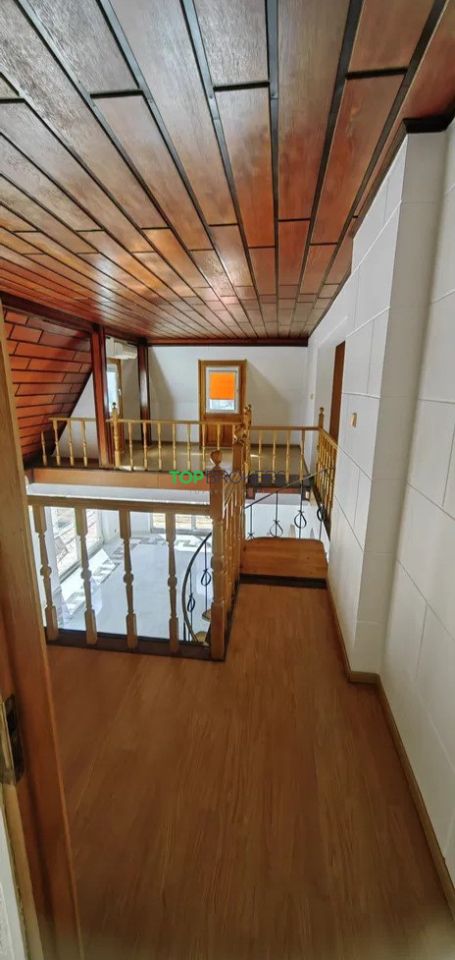 Mieszkanie 5-pokojowe Warszawa Praga-Południe, ul. Wersalska. Zdjęcie 7