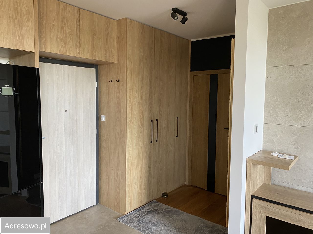 Mieszkanie 2-pokojowe Bydgoszcz Szwederowo, ul. Orla. Zdjęcie 9