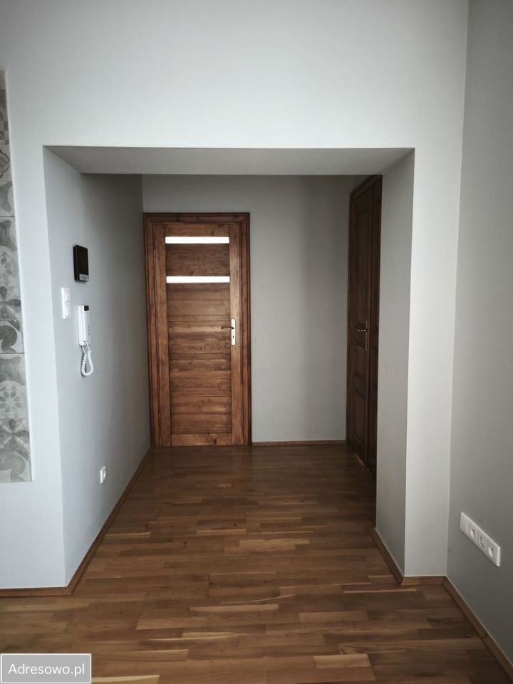 dom wolnostojący, 3 pokoje Sompolno, ul. Warszawska. Zdjęcie 12